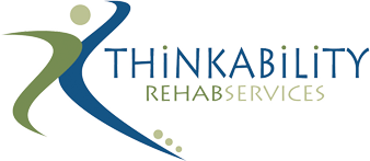 ThinkAbility Rehab Services